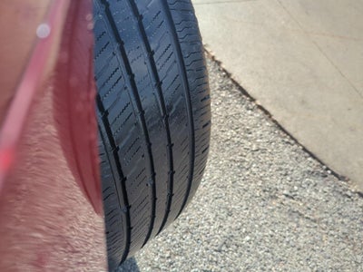 2019 Ford Expedition Max Platinum