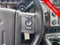 2016 Ford Super Duty F-250 SRW Lariat