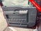 2016 Ford Super Duty F-250 SRW Lariat