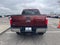 2016 Ford Super Duty F-250 SRW Lariat