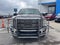 2016 Ford Super Duty F-250 SRW Lariat