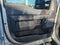 2023 Ford Super Duty F-250 SRW Lariat
