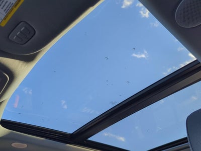 2023 Ford Super Duty F-250 SRW Lariat