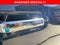 2018 Ford Super Duty F-350 SRW Platinum