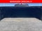 2018 Ford Super Duty F-350 SRW Platinum