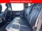 2018 Ford Super Duty F-350 SRW Platinum