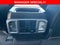 2018 Ford Super Duty F-350 SRW Platinum