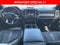 2018 Ford Super Duty F-350 SRW Platinum