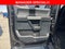 2018 Ford Super Duty F-350 SRW Platinum