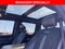 2018 Ford Super Duty F-350 SRW Platinum