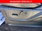 2018 Ford Super Duty F-350 SRW Platinum