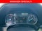 2018 Ford Super Duty F-350 SRW Platinum