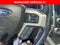 2018 Ford Super Duty F-350 SRW Platinum