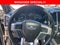 2018 Ford Super Duty F-350 SRW Platinum