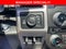 2018 Ford Super Duty F-350 SRW Platinum