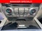 2018 Ford Super Duty F-350 SRW Platinum
