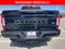 2018 Ford Super Duty F-350 SRW Platinum