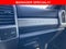 2018 Ford Super Duty F-350 SRW Platinum