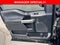 2018 Ford Super Duty F-350 SRW Platinum
