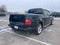 2001 Ford F-150 SuperCrew Harley-Davidson