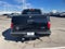 2001 Ford F-150 SuperCrew Harley-Davidson