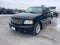 2001 Ford F-150 SuperCrew Harley-Davidson
