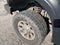 2008 Ford Super Duty F-350 SRW XLT