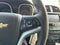 2015 Chevrolet Malibu LT