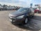 2015 Chevrolet Malibu LT