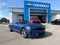 2019 Chevrolet Camaro 3LT