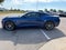 2019 Chevrolet Camaro 3LT