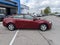 2016 Chevrolet Cruze Limited 1LT