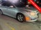 2016 Chevrolet Cruze Limited 1LT