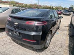 2014 Chevrolet Volt Base