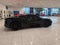 2026 Chevrolet Corvette Stingray Stingray
