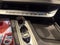 2026 Chevrolet Corvette Stingray Stingray
