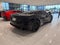 2026 Chevrolet Corvette Stingray Stingray
