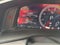 2025 Chevrolet Corvette Stingray Stingray