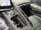 2025 Chevrolet Corvette Stingray Stingray