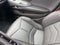 2025 Chevrolet Corvette Stingray Stingray