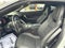 2017 Chevrolet Corvette Stingray Stingray