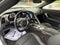 2017 Chevrolet Corvette Stingray Stingray
