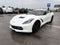 2017 Chevrolet Corvette Stingray Stingray