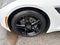 2017 Chevrolet Corvette Stingray Stingray