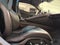 2024 Chevrolet Corvette Stingray Stingray
