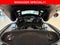 2024 Chevrolet Corvette Stingray Stingray