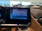 2024 Chevrolet Corvette Stingray Stingray