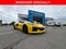 2025 Chevrolet Corvette Z06 Z06