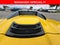 2025 Chevrolet Corvette Z06 Z06