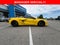 2025 Chevrolet Corvette Z06 Z06